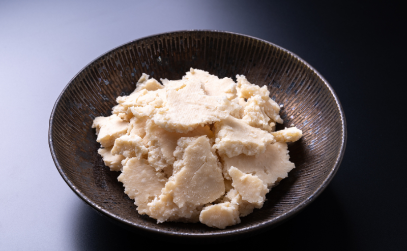 初心者に向けた八海山の酒粕の使い方ガイド画像